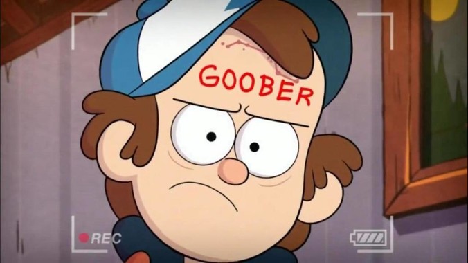 匿名关了，大家实名说说你最近的烦恼？