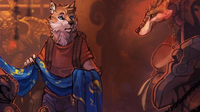 国外的女生为什么屁股都大？