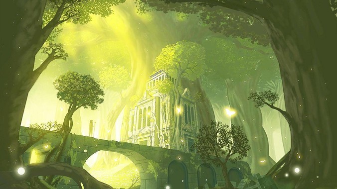 中国与敌国发生战争，哪些国家会帮中国？