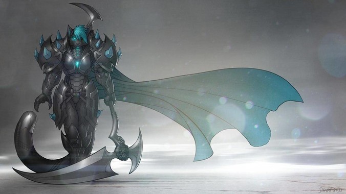 吃爽了是怎样一种体验？