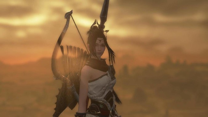 胸大的女孩子有什么烦恼？