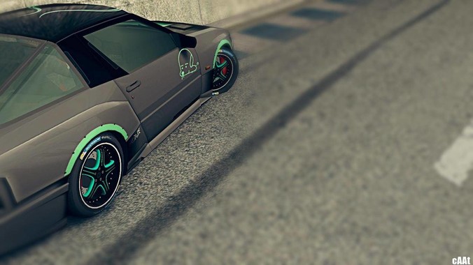 以色列为什么突然敢打伊朗了？不怕被报复？