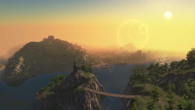 在中国有多少开发者使用Rust编程语言？