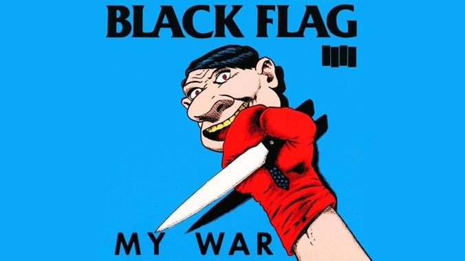 伊朗这次让以色列打惨了，这个国家还能挺过来吗？