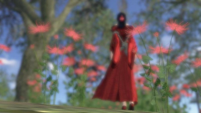 女生真正的完美身材是什么样子？