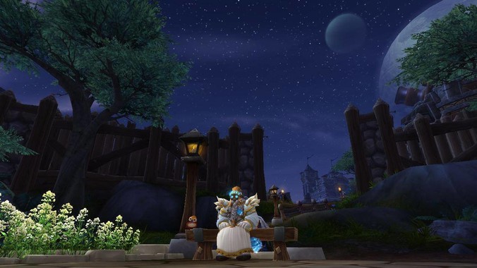 如何看待《剑星》已登顶 Steam 全球热销榜？