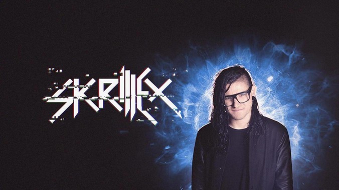 如何看待日本小学校园餐只有一小块鸡肉？