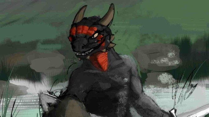 Rust 使用 Result 的错误处理方式与 Golang 使用 error 的方式有什么本质区别？